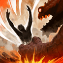 primal_beast_pulverize