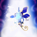 puck_phase_shift