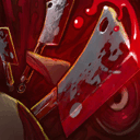 pudge_dismember