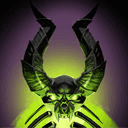 pugna_decrepify