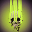 pugna_life_drain