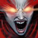 queenofpain_scream_of_pain