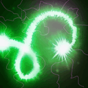 rubick_fade_bolt