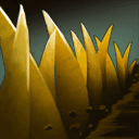 sandking_burrowstrike
