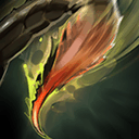sandking_scorpion_strike