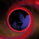shadow_demon_disruption