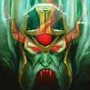 skeleton_king_bone_guard