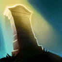 skeleton_king_reincarnation