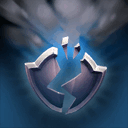 slardar_amplify_damage