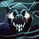 slark_shadow_dance