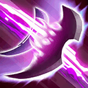 spectre_shadow_step
