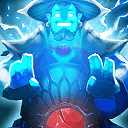 storm_spirit_static_remnant