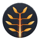 talents_tree_full