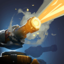 tinker_deploy_turrets