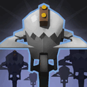 tinker_march_of_the_machines