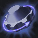 tinker_rearm