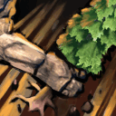 tiny_tree_grab