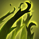 treant_natures_grasp