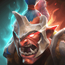 troll_warlord_berserkers_rage