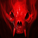 ursa_enrage