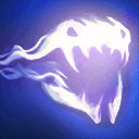 vengefulspirit_wave_of_terror