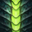 viper_corrosive_skin