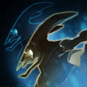 visage_summon_familiars