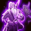 void_spirit_aether_remnant