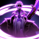 void_spirit_resonant_pulse