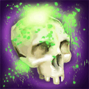 witch_doctor_paralyzing_cask