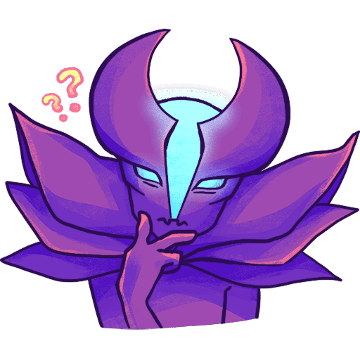thinking